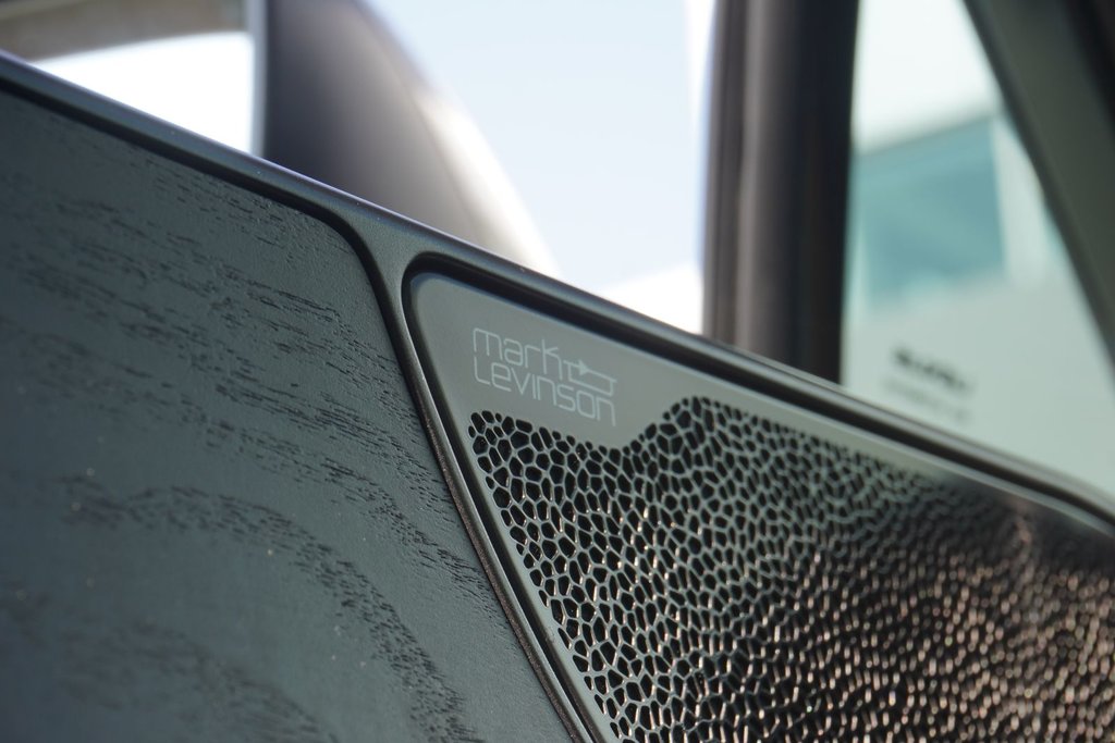 2024 Lexus NX 350h EXECUTIVE|360 CAM|M/LEVINSON|NAVI|14 DISPLAY in Ajax, Ontario at Lexus of Lakeridge - 4 - w1024h768px