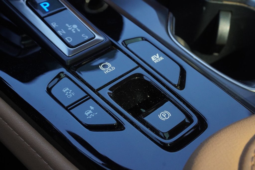 2024 Lexus NX 350h EXECUTIVE|360 CAM|M/LEVINSON|NAVI|14 DISPLAY in Ajax, Ontario at Lexus of Lakeridge - 16 - w1024h768px
