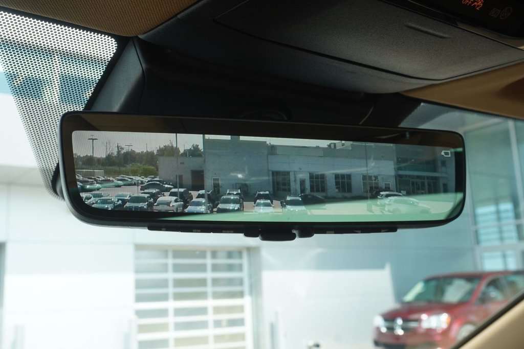 2024 Lexus NX 350h EXECUTIVE|360 CAM|M/LEVINSON|NAVI|14 DISPLAY in Ajax, Ontario at Lexus of Lakeridge - 9 - w1024h768px