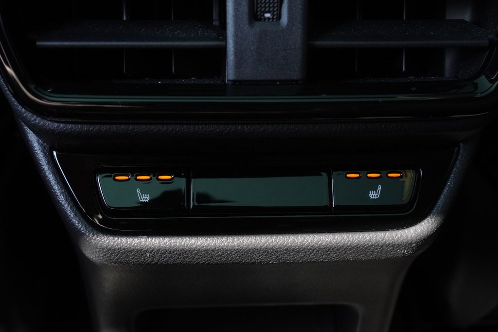 2024 Lexus NX 350h EXECUTIVE|360 CAM|M/LEVINSON|NAVI|14 DISPLAY in Ajax, Ontario at Lexus of Lakeridge - 21 - w1024h768px
