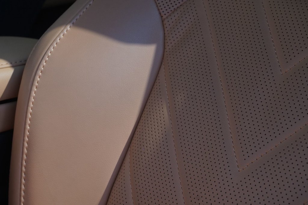 2024 Lexus NX 350h EXECUTIVE|360 CAM|M/LEVINSON|NAVI|14 DISPLAY in Ajax, Ontario at Lexus of Lakeridge - 19 - w1024h768px