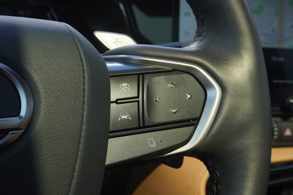 2024 Lexus NX 350h EXECUTIVE|360 CAM|M/LEVINSON|NAVI|14 DISPLAY in Ajax, Ontario at Lexus of Lakeridge - 7 - w1024h768px