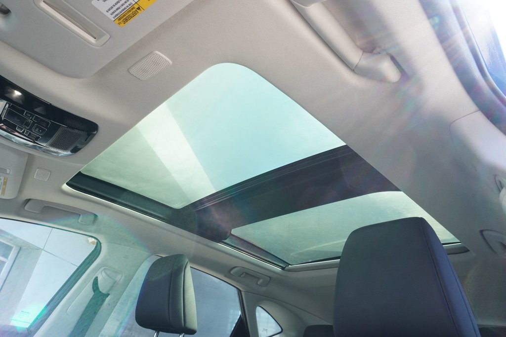 2024 Lexus NX 350h LUXURY|NAVI|CARPLAY|WIRELESS|PANORAMIC in Ajax, Ontario at Lexus of Lakeridge - 6 - w1024h768px