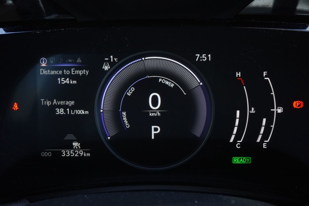 2024 Lexus NX 350h LUXURY|NAVI|CARPLAY|WIRELESS|PANORAMIC in Ajax, Ontario at Lexus of Lakeridge - 2 - w1024h768px