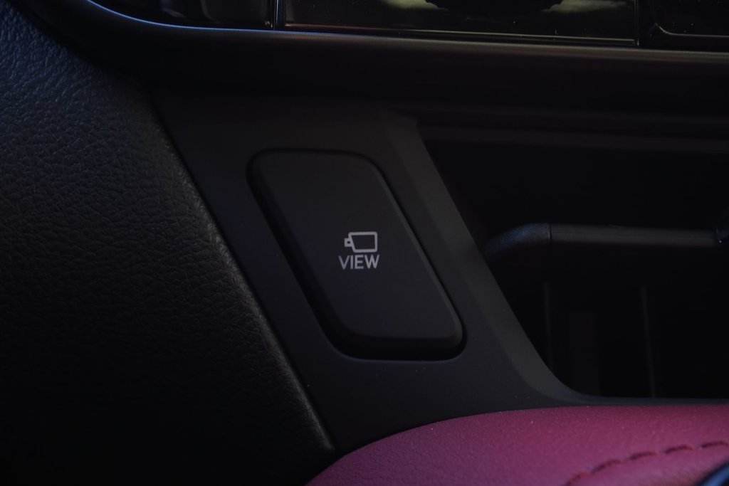 2025 Lexus NX 350h ULTRA LUXURY|PANORAMIC|WIRELESS|NAVI|14 DISPLAY in Ajax, Ontario at Lakeridge Auto Gallery - 5 - w1024h768px