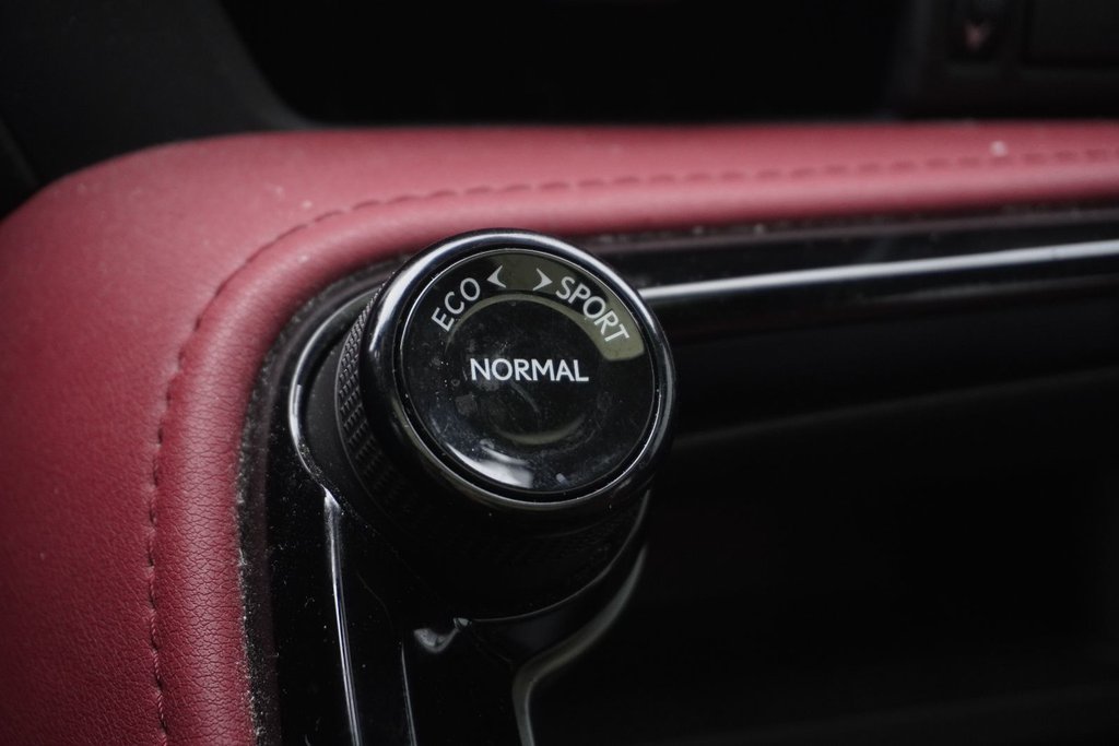 2025 Lexus NX 350h LUXURY|WIRELESS|CARPLAY|PANORAMIC|H/V FRONT SEATS in Ajax, Ontario at Lexus of Lakeridge - 6 - w1024h768px