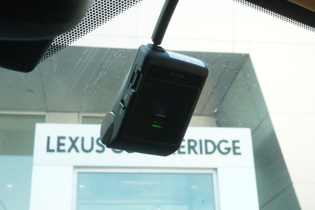 2025 Lexus NX 350h EXECUTIVE|M/LEVINSON|HUD|WIRELESS|SELF PARK in Ajax, Ontario at Lexus of Lakeridge - 6 - w1024h768px
