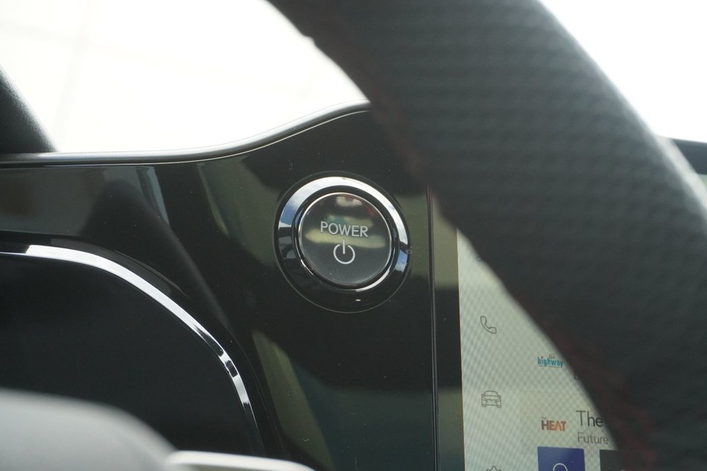2026 Lexus NX 350h FSPORT 3|M/LEVINSON|HUD|NAVI|360 CAM|WIRELESS in Ajax, Ontario at Lakeridge Auto Gallery - 7 - w1024h768px
