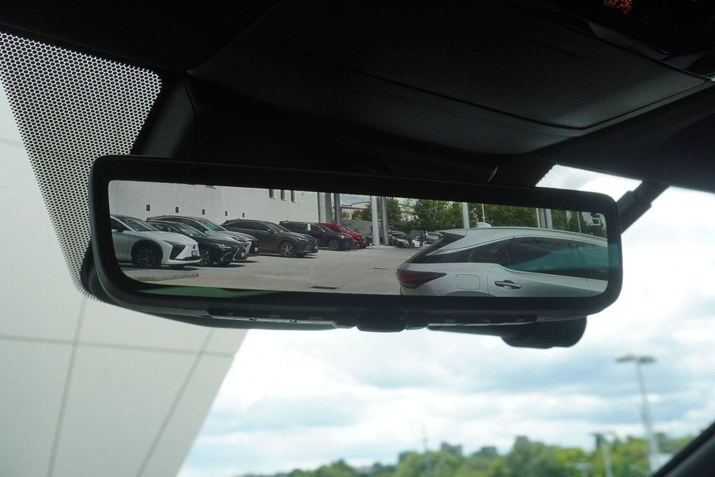 2026 Lexus NX 350h FSPORT 3|M/LEVINSON|HUD|NAVI|360 CAM|WIRELESS in Ajax, Ontario at Lakeridge Auto Gallery - 9 - w1024h768px