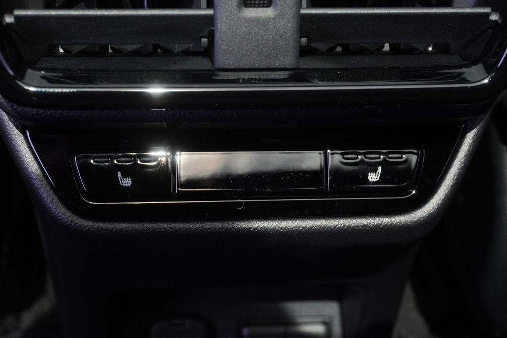 2026 Lexus NX 350h FSPORT 3|M/LEVINSON|HUD|NAVI|360 CAM|WIRELESS in Ajax, Ontario at Lakeridge Auto Gallery - 22 - w1024h768px