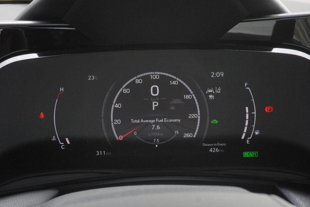 2026 Lexus NX 350h FSPORT 3|M/LEVINSON|HUD|NAVI|360 CAM|WIRELESS in Ajax, Ontario at Lakeridge Auto Gallery - 2 - w1024h768px