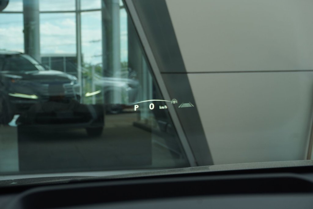 2026 Lexus NX 350h FSPORT 3|M/LEVINSON|HUD|NAVI|360 CAM|WIRELESS in Ajax, Ontario at Lakeridge Auto Gallery - 8 - w1024h768px
