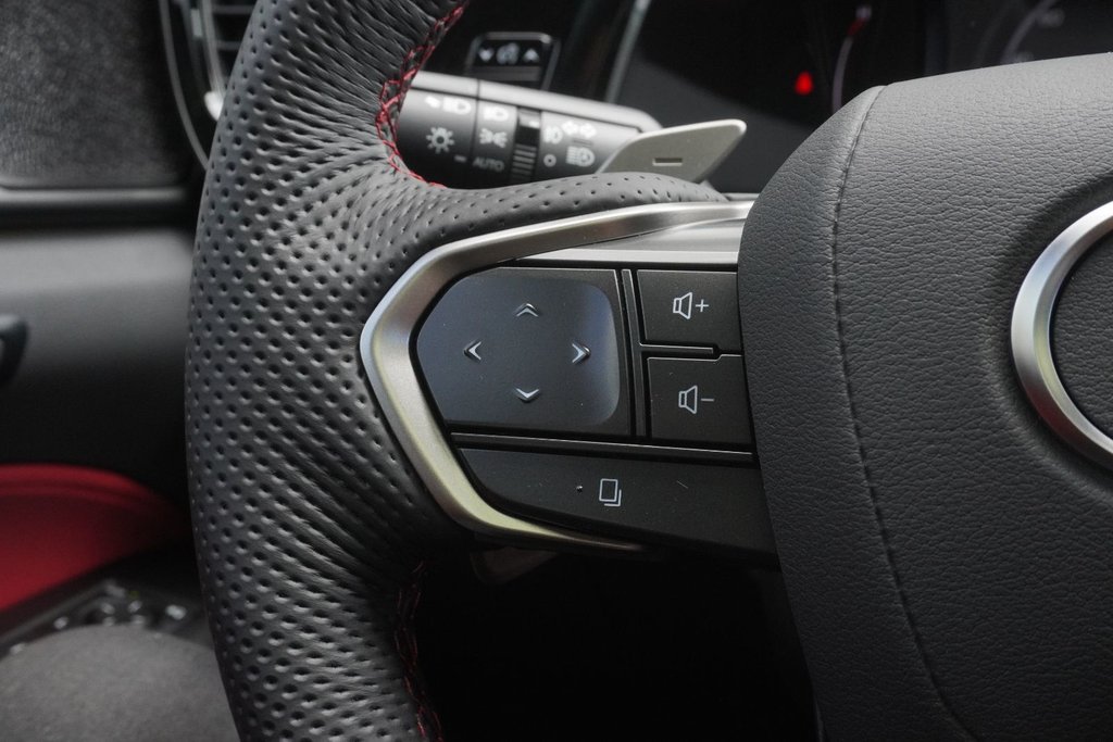 2026 Lexus NX 350h FSPORT 3|M/LEVINSON|HUD|NAVI|360 CAM|WIRELESS in Ajax, Ontario at Lakeridge Auto Gallery - 5 - w1024h768px