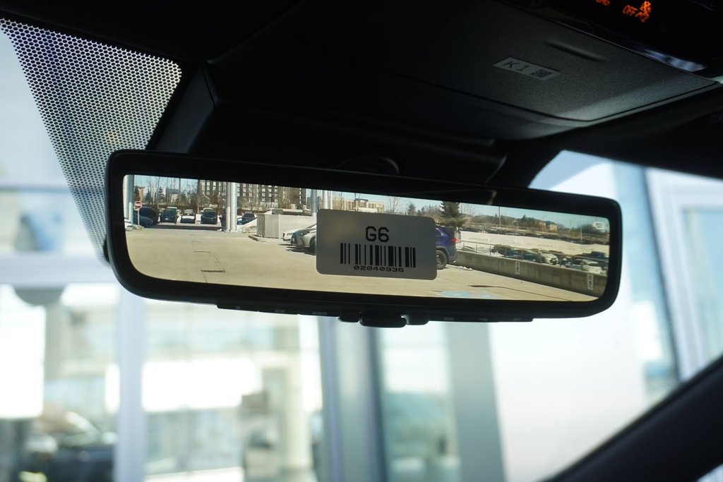 2026 Lexus NX 350h ULTRA LUXURY in Ajax, Ontario at Lexus of Lakeridge - 3 - w1024h768px