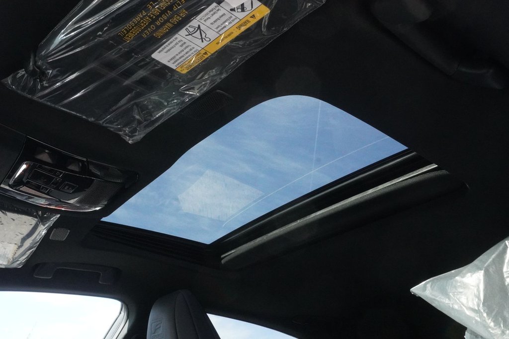 2026 Lexus NX 350h F SPORT 2|H/V FRONT SEATS|CARPLAY|WIRELESS in Ajax, Ontario at Lexus of Lakeridge - 7 - w1024h768px