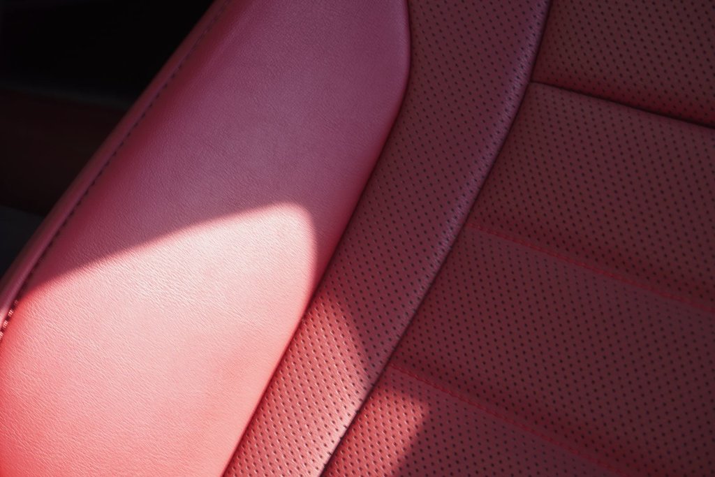 2022 Lexus RC 300 AWD PREMIUM|H/C SEATS|MOONROOF|BLINDSPOT in Ajax, Ontario at Lexus of Lakeridge - 17 - w1024h768px