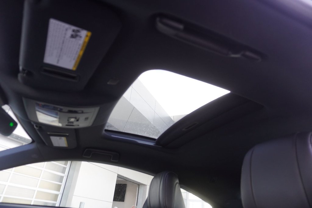 2022 Lexus RC 300 AWD PREMIUM|H/V FRONT SEATS|MOONROOF|H/STEERING in Ajax, Ontario at Lexus of Lakeridge - 12 - w1024h768px