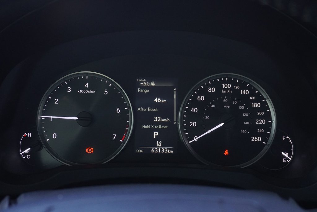 2022 Lexus RC 300 AWD PREMIUM|H/V FRONT SEATS|MOONROOF|H/STEERING in Ajax, Ontario at Lexus of Lakeridge - 2 - w1024h768px