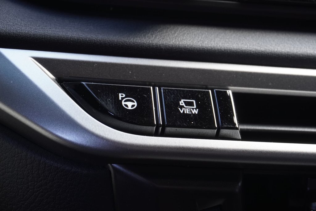 2025 Lexus RX 450h + EXECUTIVE in Ajax, Ontario at Lakeridge Auto Gallery - 9 - w1024h768px