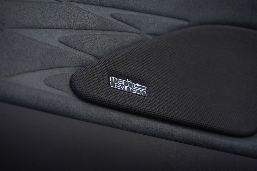 2025 Lexus RX 450h + EXECUTIVE in Ajax, Ontario at Lexus of Lakeridge - 4 - w1024h768px