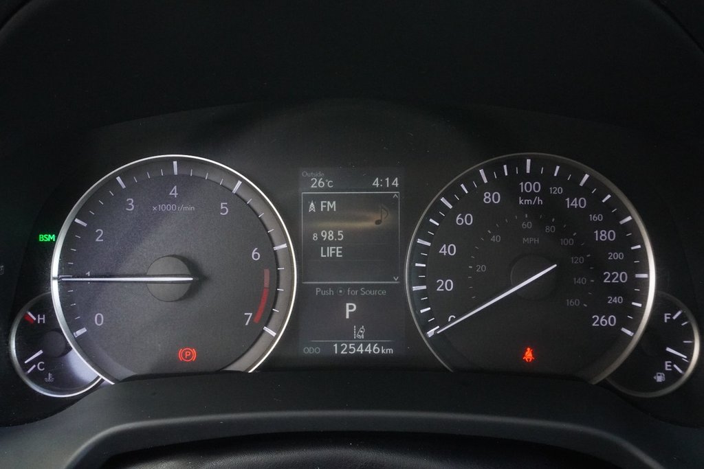 2021 Lexus RX 350L AWD|LUXURY|7 PASS|NAVI|MOONROOF|H/V FRONT SEATS in Ajax, Ontario at Lexus of Lakeridge - 2 - w1024h768px