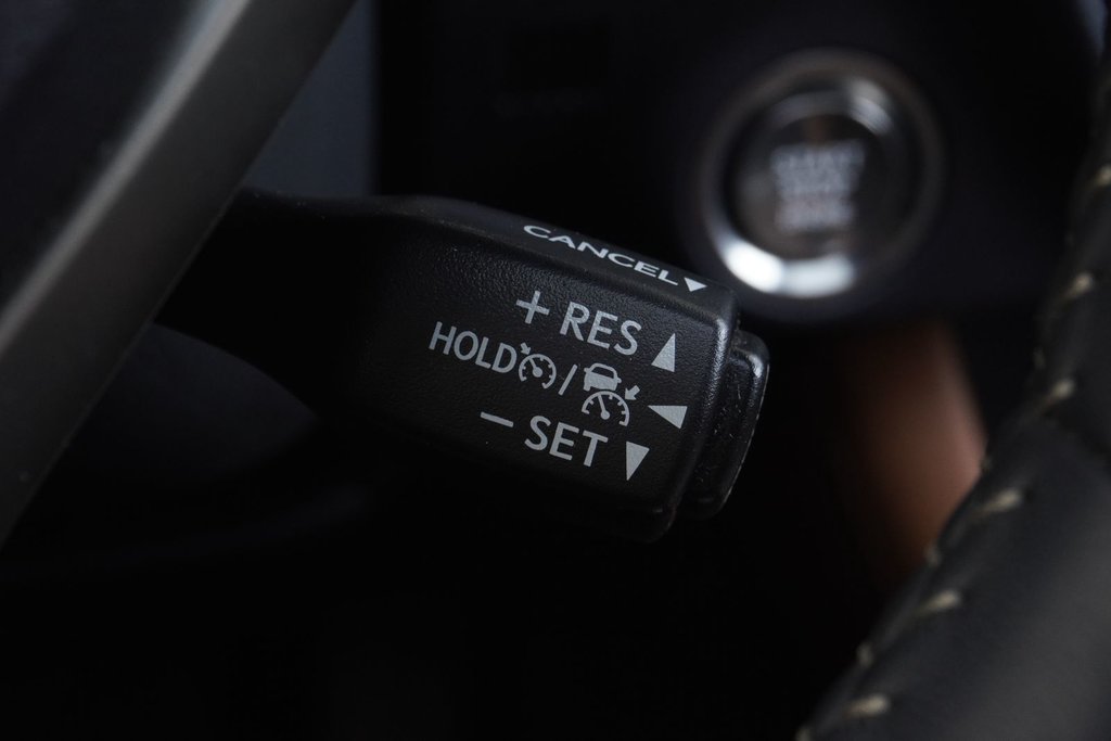 2021 Lexus RX 350 AWD PREMIUM|H/V FRONT SEATS|MOONROOF|CARPLAY in Ajax, Ontario at Lexus of Lakeridge - 6 - w1024h768px