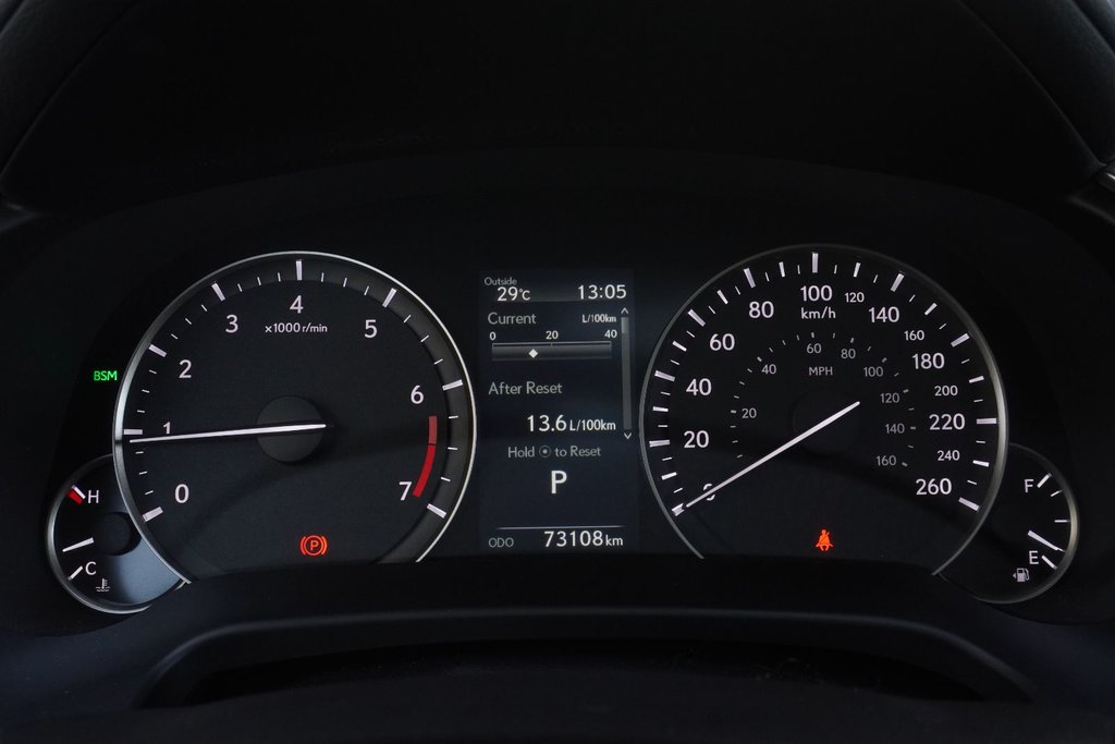 2021 Lexus RX 350 AWD PREMIUM|H/V FRONT SEATS|MOONROOF|CARPLAY in Ajax, Ontario at Lexus of Lakeridge - 2 - w1024h768px