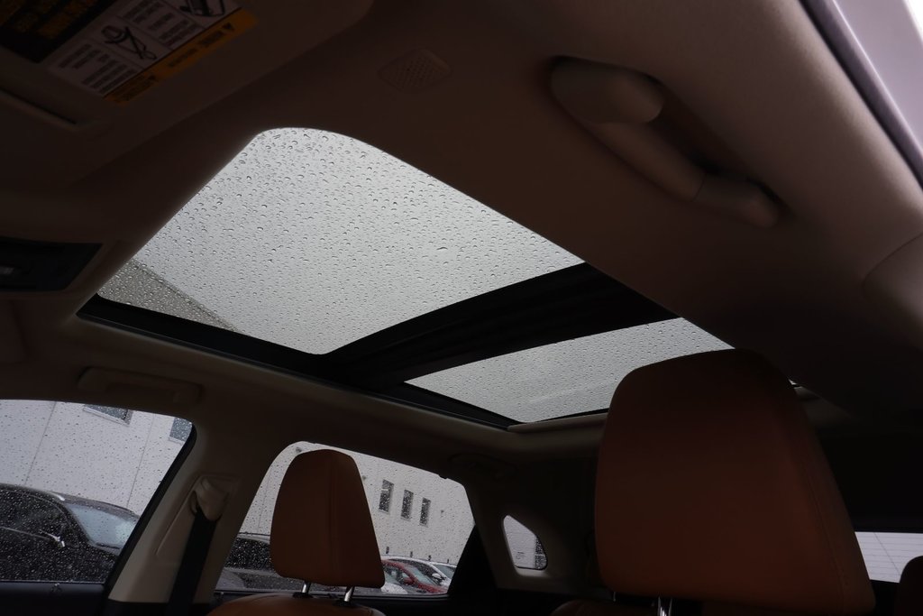 2022 Lexus RX 350 AWD EXECUTIVE|HUD|M/LEVINSON|NAVI|WIRELESS in Ajax, Ontario at Lexus of Lakeridge - 16 - w1024h768px