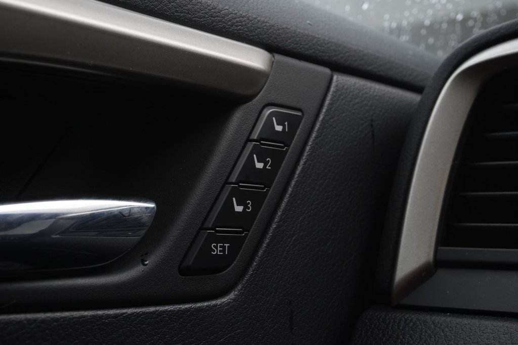 2022 Lexus RX 350 AWD EXECUTIVE|HUD|M/LEVINSON|NAVI|WIRELESS in Ajax, Ontario at Lexus of Lakeridge - 3 - w1024h768px