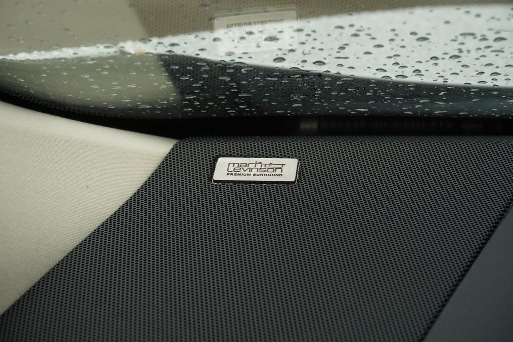 2022 Lexus RX 350 AWD EXECUTIVE|HUD|M/LEVINSON|NAVI|WIRELESS in Ajax, Ontario at Lexus of Lakeridge - 4 - w1024h768px