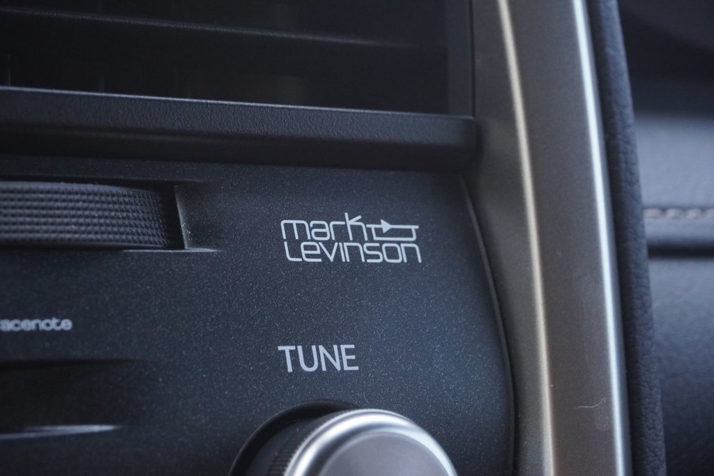 2022 Lexus RX 350 AWD F SPORT 3|M/LEVINSON|NAVI|360 CAM|S/S+|HUD in Ajax, Ontario at Lexus of Lakeridge - 7 - w1024h768px