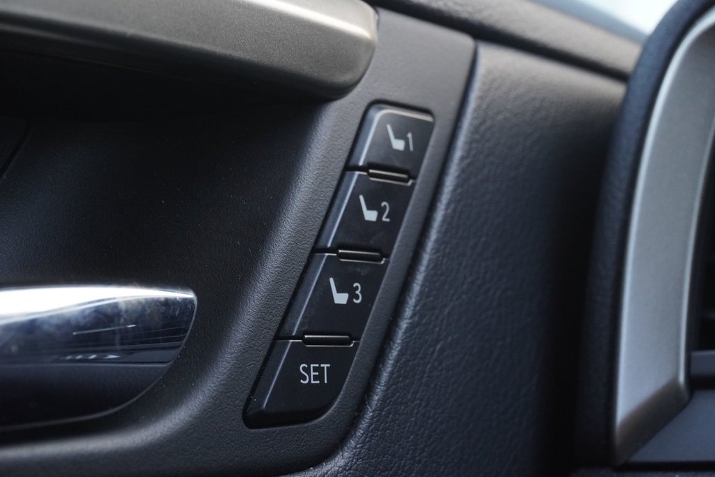 2022 Lexus RX 350 AWD F SPORT 3|M/LEVINSON|NAVI|360 CAM|S/S+|HUD in Ajax, Ontario at Lexus of Lakeridge - 3 - w1024h768px