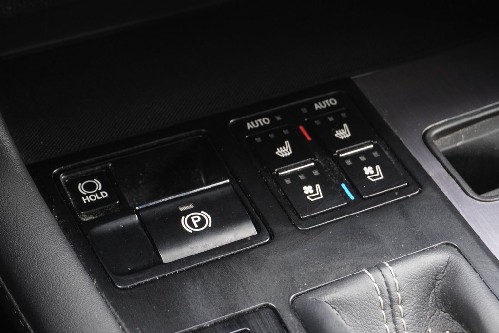 2022 Lexus RX 350 AWD F SPORT 2|12.3 DISPLAY|CARPLAY|NAVI|S/S+ in Ajax, Ontario at Lakeridge Auto Gallery - 12 - w1024h768px