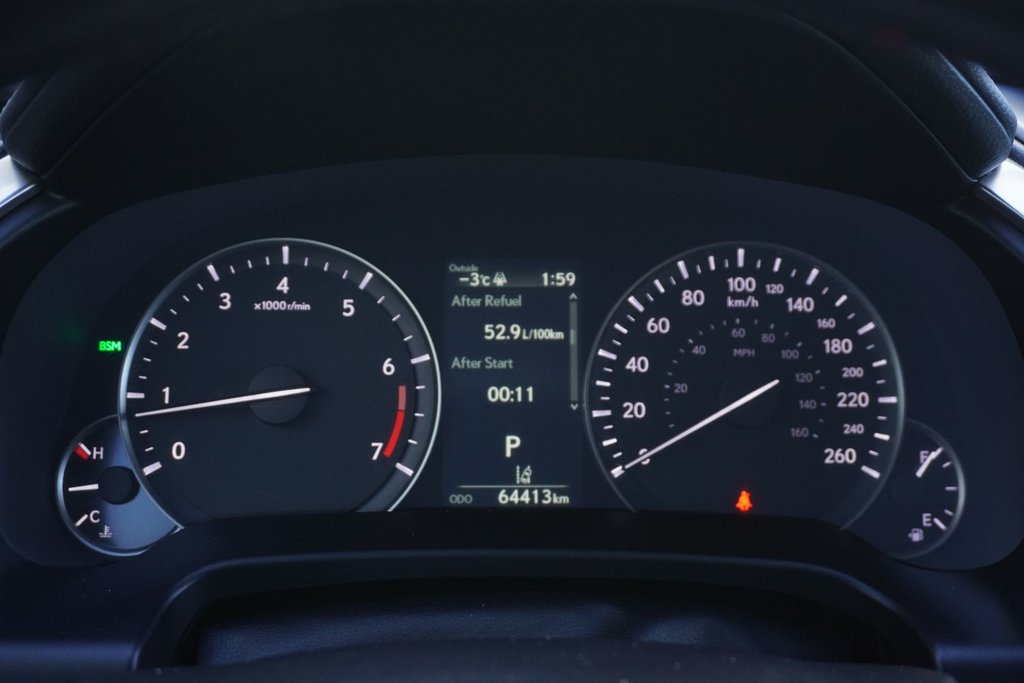 2022 Lexus RX 350 AWD LUXURY|H/V FRONT SEATS|NAVI|MOONROOF| in Ajax, Ontario at Lexus of Lakeridge - 2 - w1024h768px