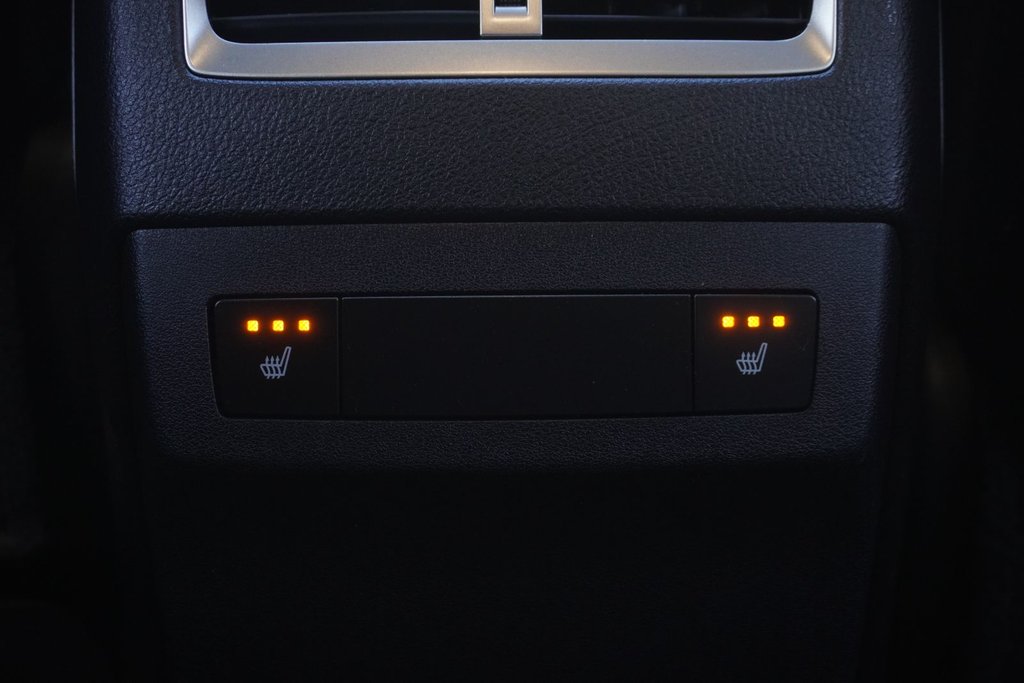 2022 Lexus RX 350 AWD LUXURY|H/V FRONT SEATS|NAVI|MOONROOF| in Ajax, Ontario at Lexus of Lakeridge - 13 - w1024h768px