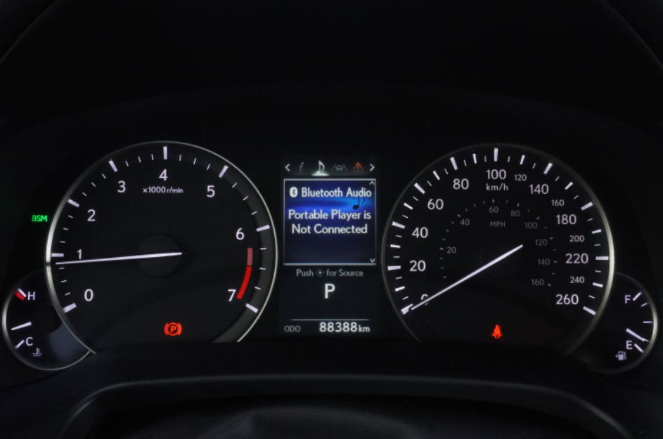 2022 Lexus RX 350 AWD PREMIUM|CARPLAY|H/V FRONT SEATS|MOONROOF in Ajax, Ontario at Lexus of Lakeridge - 2 - w1024h768px