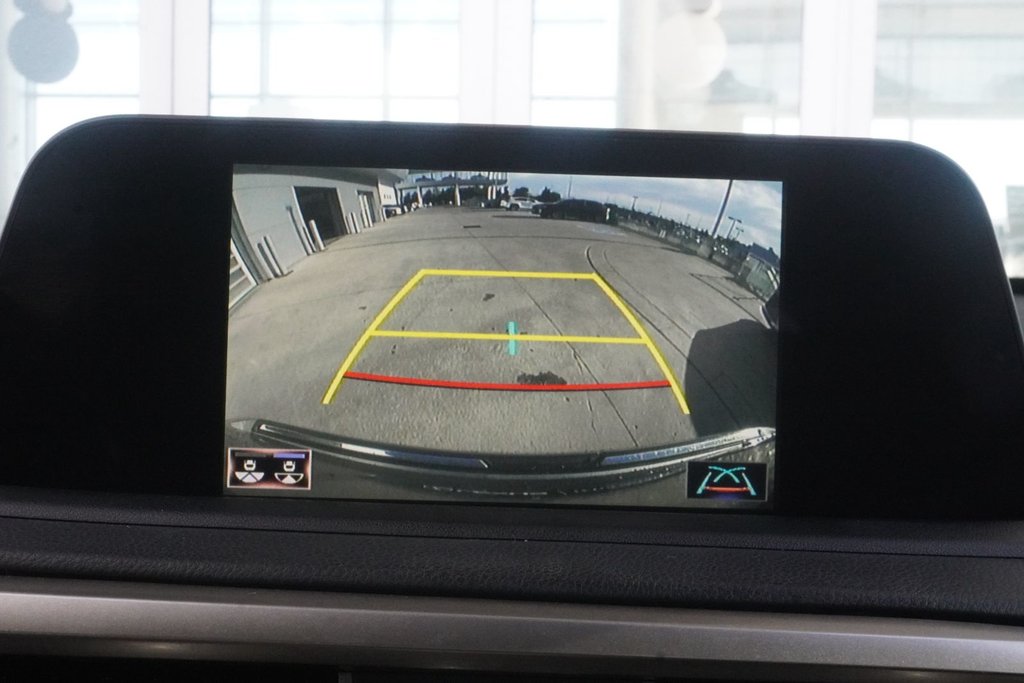 2022 Lexus RX 350 AWD PREMIUM|CARPLAY|H/V FRONT SEATS|MOONROOF in Ajax, Ontario at Lexus of Lakeridge - 4 - w1024h768px