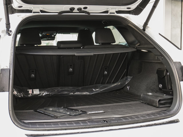 2023 Lexus RX 350 AWD PREMIUM| 9.8 DISPLAY| MOONROOF| WIRELESS CHARGING in Ajax, Ontario at Lakeridge Auto Gallery - 23 - w1024h768px