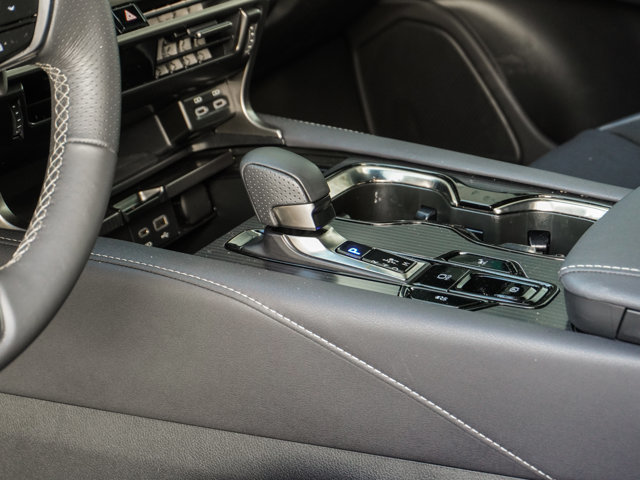 2023 Lexus RX 500h AWD HYBRID F SPORT 2|PERFORMANCE|HUD|PANORAMIC|21 ALLOYS in Ajax, Ontario at Lakeridge Auto Gallery - 21 - w1024h768px