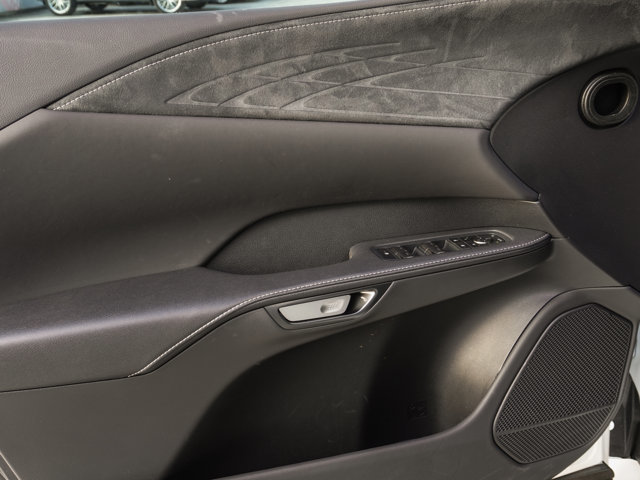 2023 Lexus RX 500h AWD HYBRID F SPORT 2|PERFORMANCE|HUD|PANORAMIC|21 ALLOYS in Ajax, Ontario at Lakeridge Auto Gallery - 22 - w1024h768px