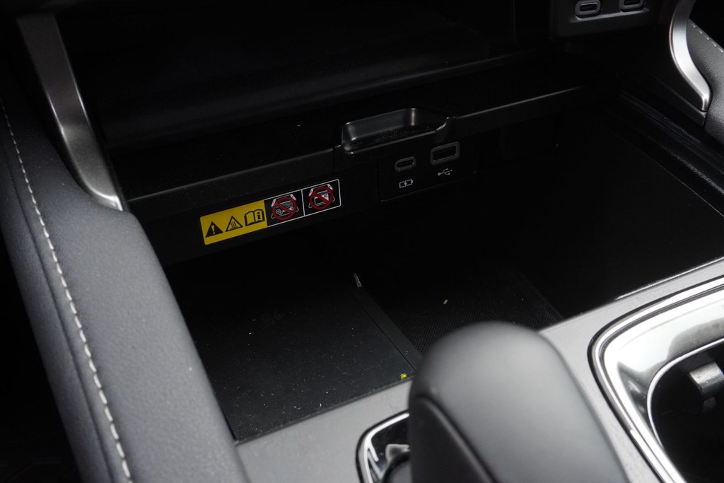 2023 Lexus RX 350 LUXURY|14 DISPLAY|PANORAMIC|WIRELESS|CARPLAY in Ajax, Ontario at Lakeridge Auto Gallery - 9 - w1024h768px