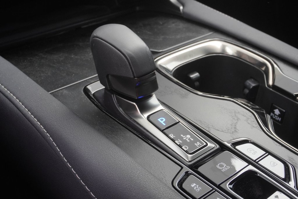 2023 Lexus RX 350 LUXURY|14 DISPLAY|PANORAMIC|WIRELESS|CARPLAY in Ajax, Ontario at Lakeridge Auto Gallery - 10 - w1024h768px
