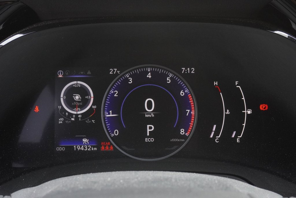2023 Lexus RX 350 LUXURY|14 DISPLAY|PANORAMIC|WIRELESS|CARPLAY in Ajax, Ontario at Lakeridge Auto Gallery - 2 - w1024h768px