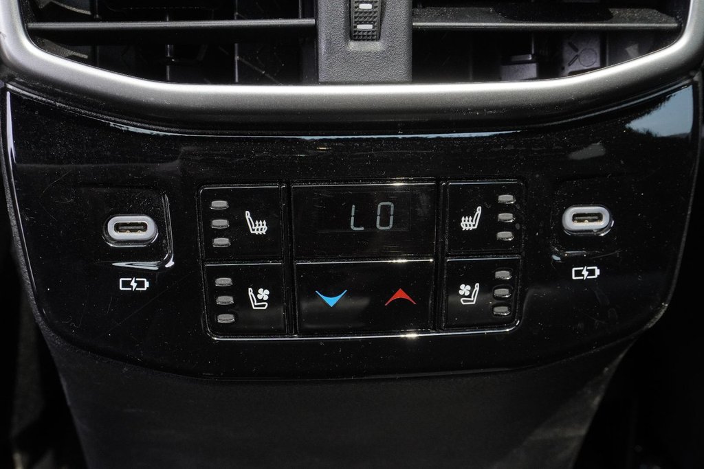 2023 Lexus RX 350 LUXURY|14 DISPLAY|PANORAMIC|WIRELESS|CARPLAY in Ajax, Ontario at Lakeridge Auto Gallery - 15 - w1024h768px
