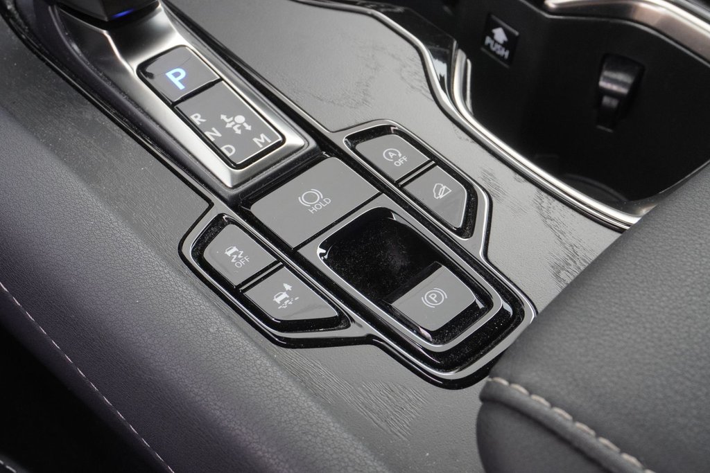 2023 Lexus RX 350 LUXURY|14 DISPLAY|PANORAMIC|WIRELESS|CARPLAY in Ajax, Ontario at Lakeridge Auto Gallery - 11 - w1024h768px