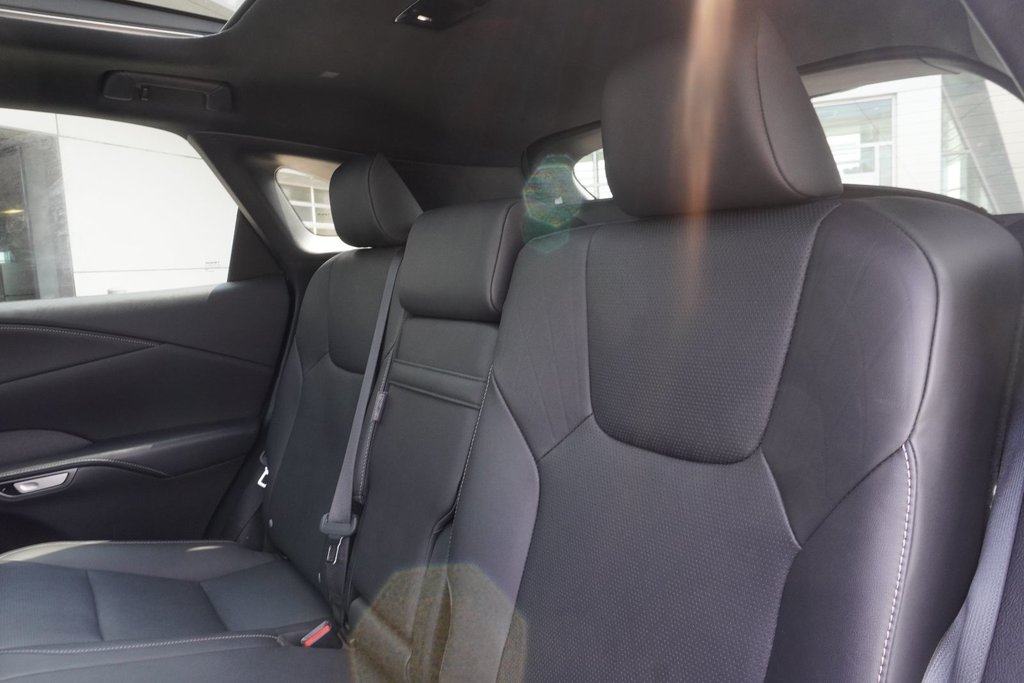 2023 Lexus RX 350 LUXURY|14 DISPLAY|PANORAMIC|WIRELESS|CARPLAY in Ajax, Ontario at Lakeridge Auto Gallery - 14 - w1024h768px