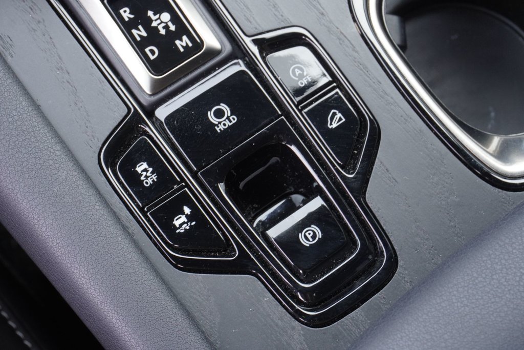 2023 Lexus RX 350 LUXURY|CARPLAY|WIRELESS|14 DISPLAY in Ajax, Ontario at Lakeridge Auto Gallery - 10 - w1024h768px