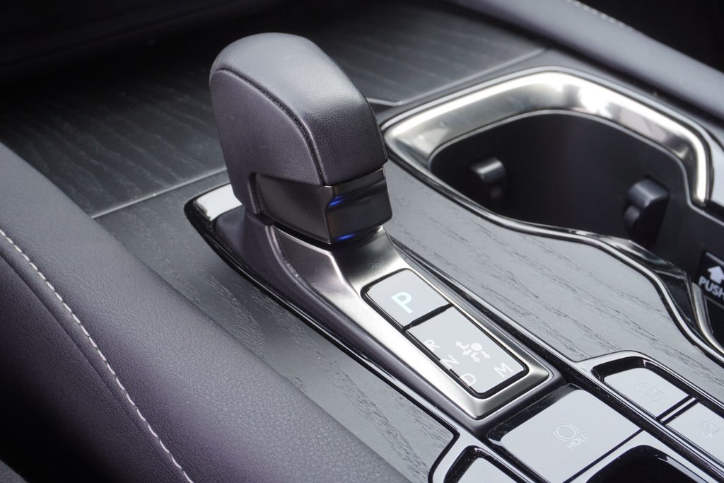 2023 Lexus RX 350 LUXURY|CARPLAY|WIRELESS|14 DISPLAY in Ajax, Ontario at Lakeridge Auto Gallery - 9 - w1024h768px