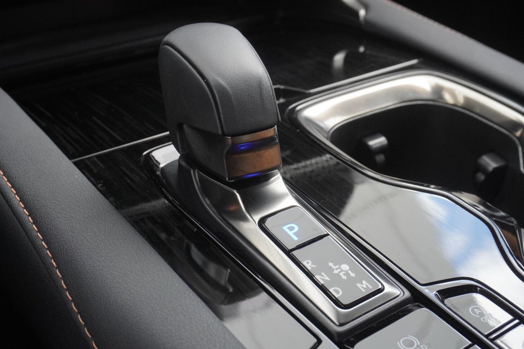 2023 Lexus RX 350 PREMIUM|H/V FRONT SEATS|MOONROOF|CARPLAY in Ajax, Ontario at Lakeridge Auto Gallery - 9 - w1024h768px