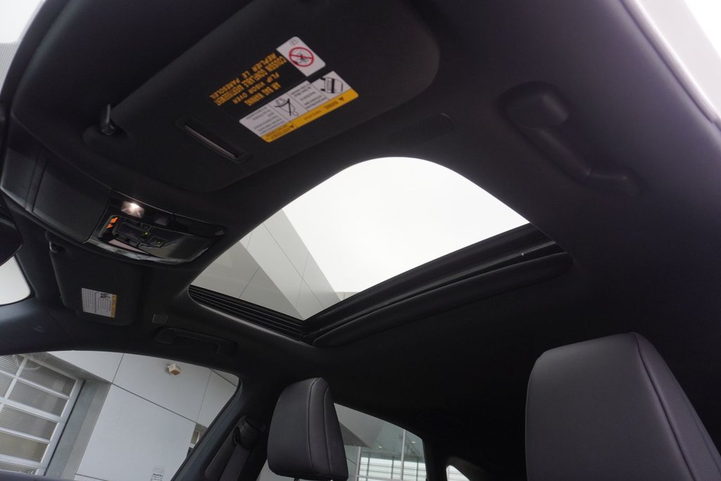 2023 Lexus RX 350 PREMIUM|CARPLAY|BLINDSPOT|MOONROOF|H/STEERING in Ajax, Ontario at Lexus of Lakeridge - 9 - w1024h768px